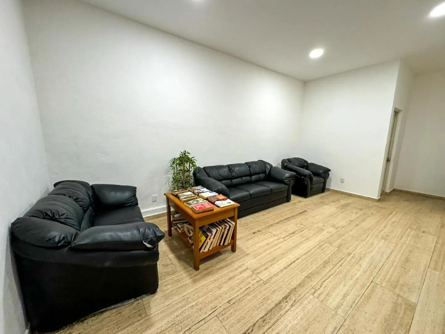 Cozy 1Br In Villas Marlin Near La Isla Plaza In Hz カンクン アパート