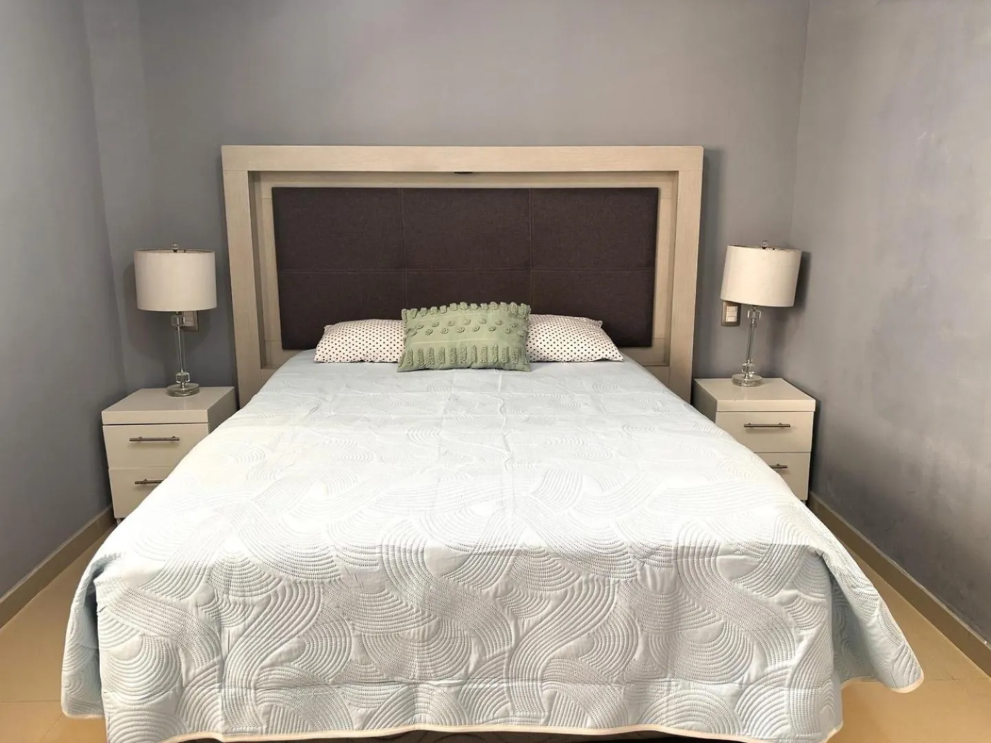Cozy 1Br In Villas Marlin Near La Isla Plaza In Hz カンクン