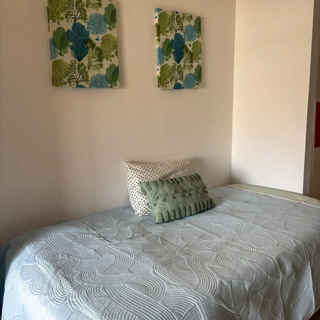 Cozy 1Br In Villas Marlin Near La Isla Plaza In Hz Cancun Apartment